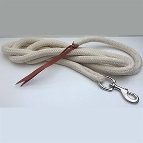 Horsemanship tr�ktov 3m